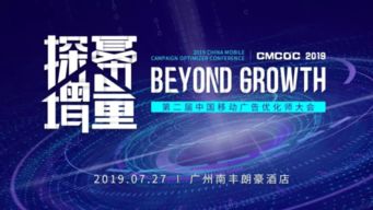 黄仁勋重磅官宣！全球最强大的芯片已开始投产