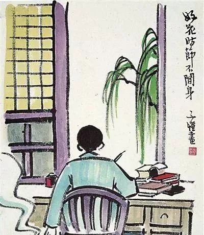 南宁百货：股东富天投资拟减持不超%股份