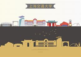 小笼包(XiaoLongBao)