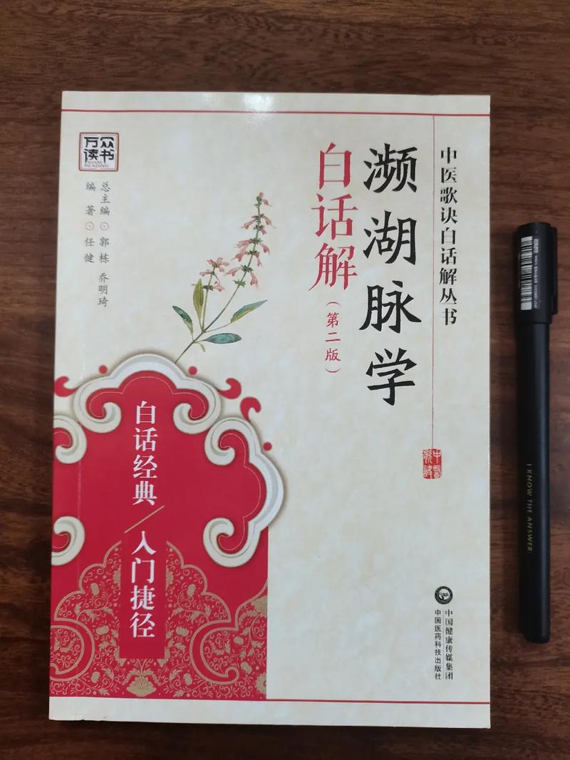 学白话大全视频教程