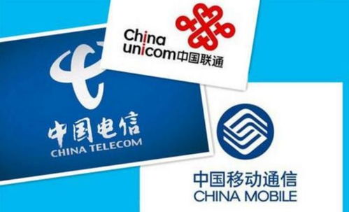 【揭秘】运营商认证你的数字身份守护神！