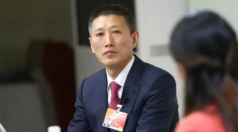 刘金成屡踩风口财富达亿亿纬锂能业绩双降多线布局谋突围