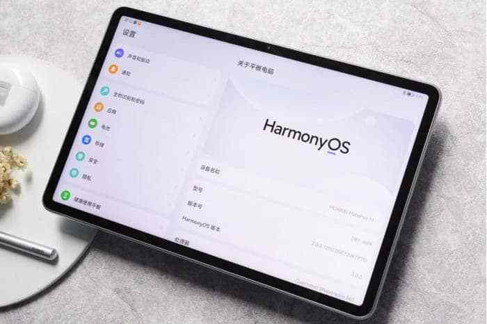 华为发布搭载高通骁龙售价元起