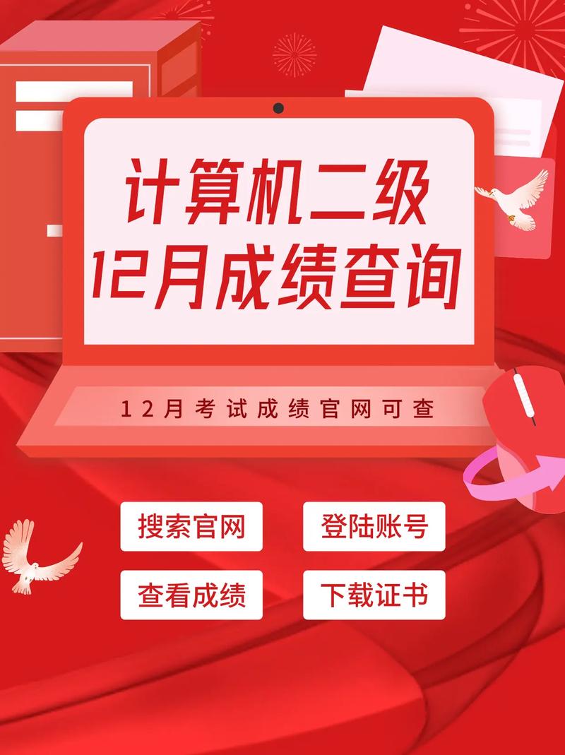 计算机等级考试可以直接考4级吗