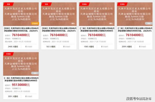 华润银行分红方案缩水后获股东大会通过，此前年未曾分红