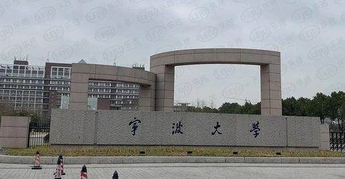 **宁波教育学院培育未来教育家的摇篮**

短视频