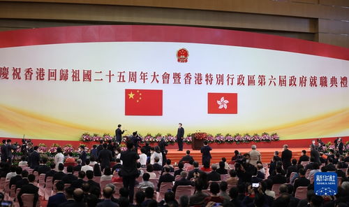 注意！翰博高新将于月日召开股东大会