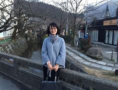 【大连开发区日语培训】开启你的日语之旅，探索语言的魅力！
