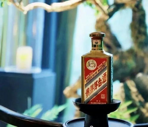 中国消费者报刊评：茅台鉴酒对消费者负责吗