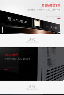 乐华娱乐盘中异动股价大涨%