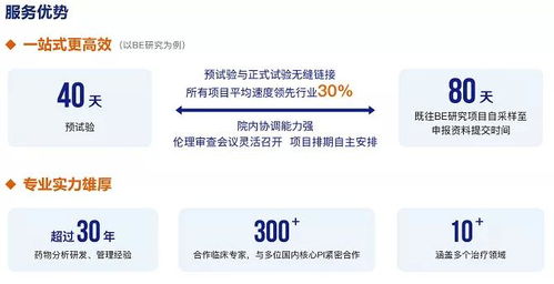 亿都国际控股月日斥资万港元回购万股