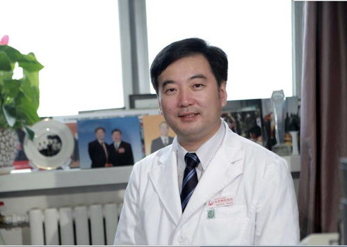 对话北大教授姚洋创新焦虑与大模型数量过多的问题