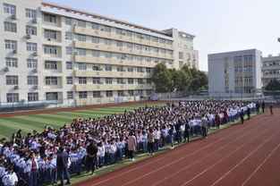 宣城彩妆学校的相关制度与规则解析