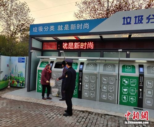 南京江宁秣陵街道：多措并举护中考，真心暖意现成效