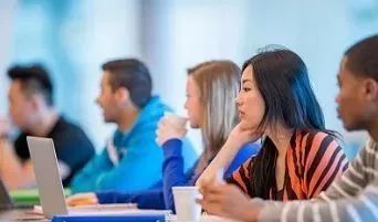 韩国留学，能救一个是一个