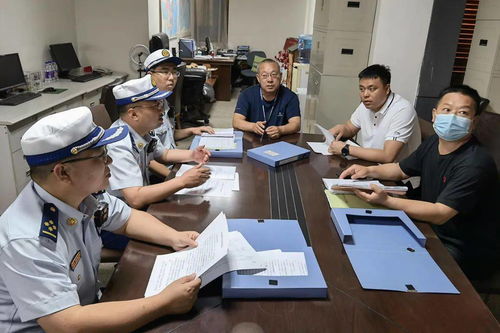 两部门：切勿相信网上"售卖高考试题答案"等信息
