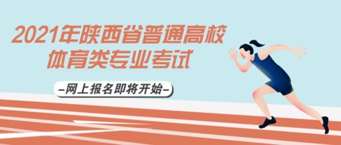 用户界面设计建议