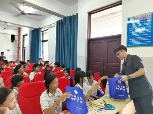 走进新型夜校享受自在学习