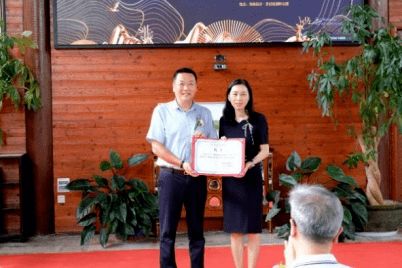 教育部启动中小学读书分享活动