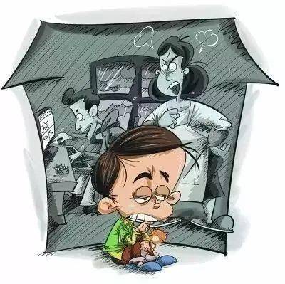 中消协提示：中小学生慎用鼻吸能量棒