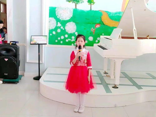 教育部：举办全国第八届中小学生艺术展演活动