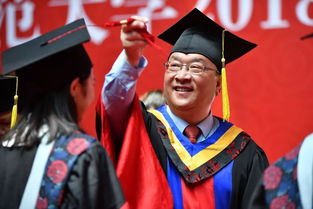 【学术之旅，灵活启航】——博转硕，为梦想插上翅膀