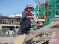 挖掘乡村工匠的价值