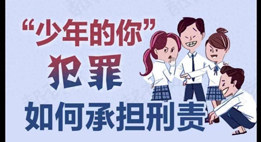 一、研究背景及意义