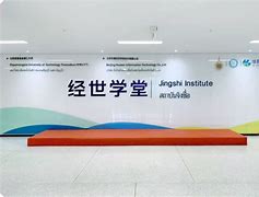 高水平对外开放含义