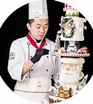 西点培训班哪里比较好