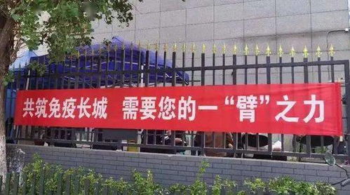 从校门口到宿舍楼一公里的生意也是生意——健康、环保、省钱的综合生活建议