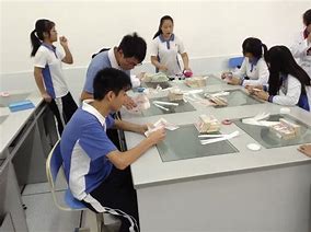 大连时代会计学校工作汇报策略