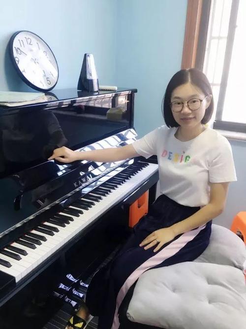 德音学堂幼儿园事件