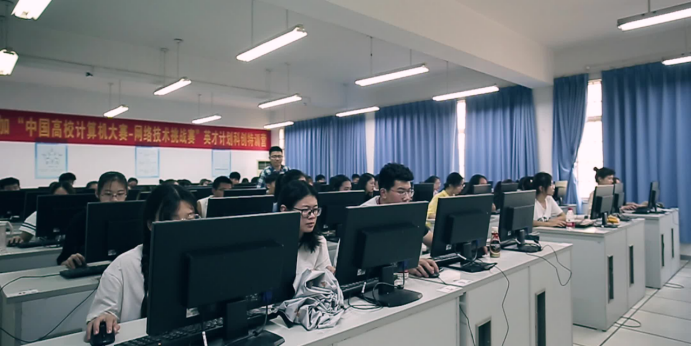 初中毕业学啥好找对象
