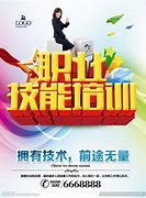 **职业技能培训塑造未来，引领成功**