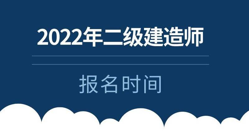 必尝的10大美食