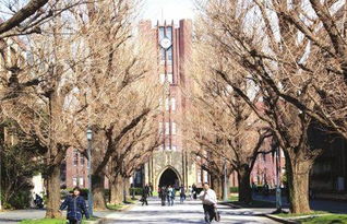 健康、环保、省钱留学生活建议