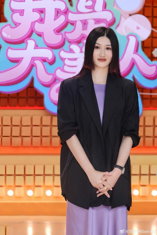 明星化妆师多少钱一个月