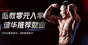 健身之路挑战与荣耀
