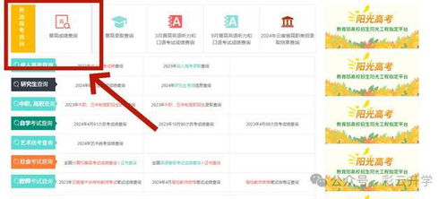 制定高效计划与情绪管理，助力云南高考成绩查询与目标实现

策略