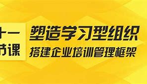 人力资源培训师朱华