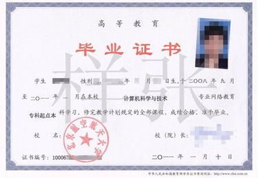 岗位职责