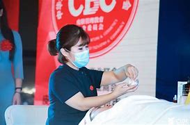 特级教师示范课程设计北京皮肤管理培训
