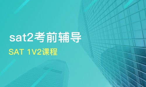 教材费用