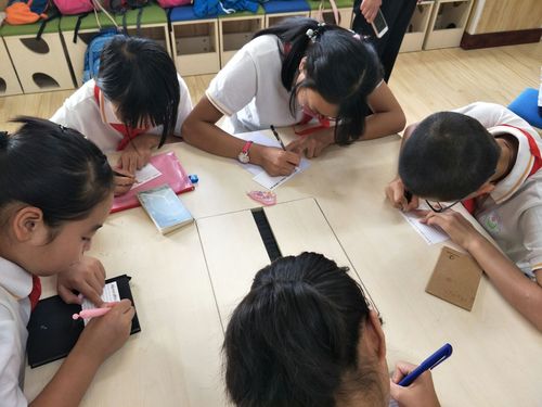 卡耐基口才培训学校