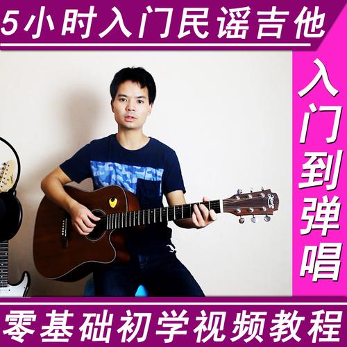 摘要