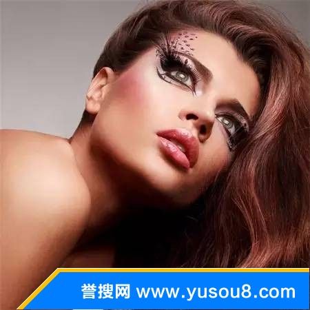 探秘郑州奥涵化妆学校美丽背后的教育力量

采访提纲