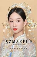 揭秘郑州化妆师培训行业现状与未来趋势

采访提纲