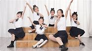 音乐培训机构