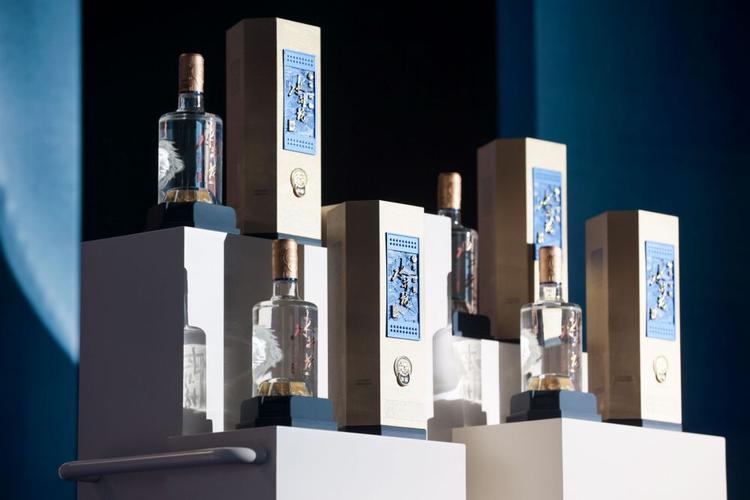 酒商揭秘两大浓香型白酒单品，一顺价一亏损